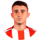 Thiago Perugini Profile Photo