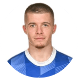 Niall O'Keeffe Profile Photo