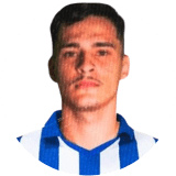 Gabriel Vieira Profile Photo