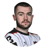 Robbie Mahon Profile Photo