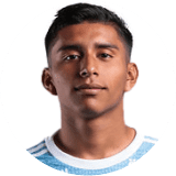 Raul Rojas Profile Photo