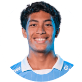 Adrian Beltran Profile Photo