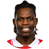 Wilson Waweru Profile Photo