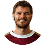 Colm Horgan Profile Photo