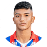 Gabriel Arrieta Profile Photo