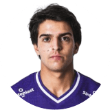 Xavier Biscayzacú Profile Photo