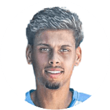 Federico Acosta Profile Photo