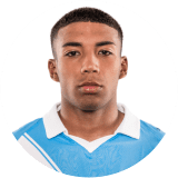 Joao Cuenca Profile Photo