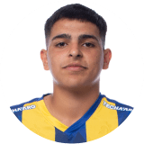 Luis Segovia Profile Photo