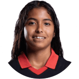 Naomy Vázquez Profile Photo