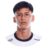 Brayan Grance Profile Photo