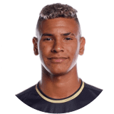 Jonathan Lovera Profile Photo