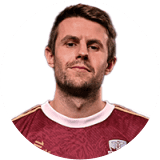 Regan Donelon Profile Photo