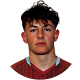 Killian Cailloce Profile Photo