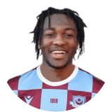 Steve Bawa Profile Photo