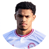 Victor Silva Profile Photo