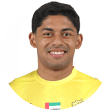 João Alves Profile Photo