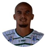 Marcelo Tabárez Profile Photo