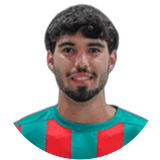 Xiko Gomes Profile Photo