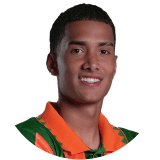 Tomás Soto Profile Photo