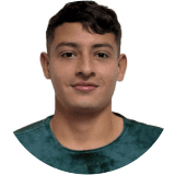 Franco Neira Profile Photo