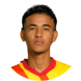 Sebastian Sánchez Profile Photo