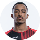 Adir Cordoba Profile Photo