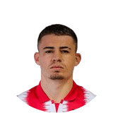 Laércio Profile Photo