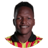 Miguel Palacios Profile Photo