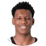 Lucas Cardoso Profile Photo