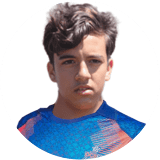 Yasser Ezzine Profile Photo