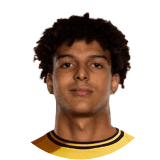 Leon Chiwome Profile Photo