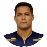 Gilvan Profile Photo