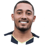 Leonardo Casaes Profile Photo