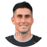 Gonzalo Cañete Profile Photo