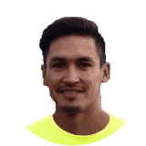 Miguel Suárez Profile Photo