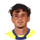 Zeki Dursun Profile Photo