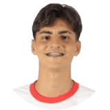 Yuri Leles Profile Photo