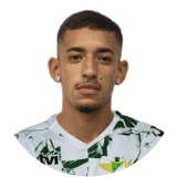 Kevyn Monteiro Profile Photo