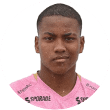 Gilmar Rodríguez Profile Photo