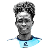 L. Caicedo Profile Photo