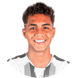 David Leonardy Profile Photo