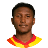 Leonel Obregón Profile Photo