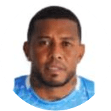 Edgar Jiménez Profile Photo