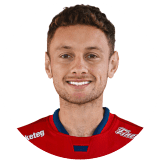 Dagner Montero Profile Photo