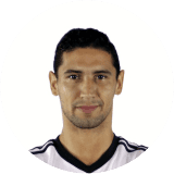 Fernando Giménez Profile Photo