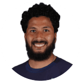 Anthony Orendain Profile Photo