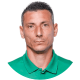 Pablo Escobar Profile Photo