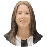 Kewllen Profile Photo