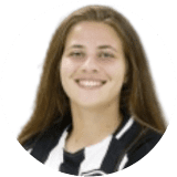 Raiani Profile Photo